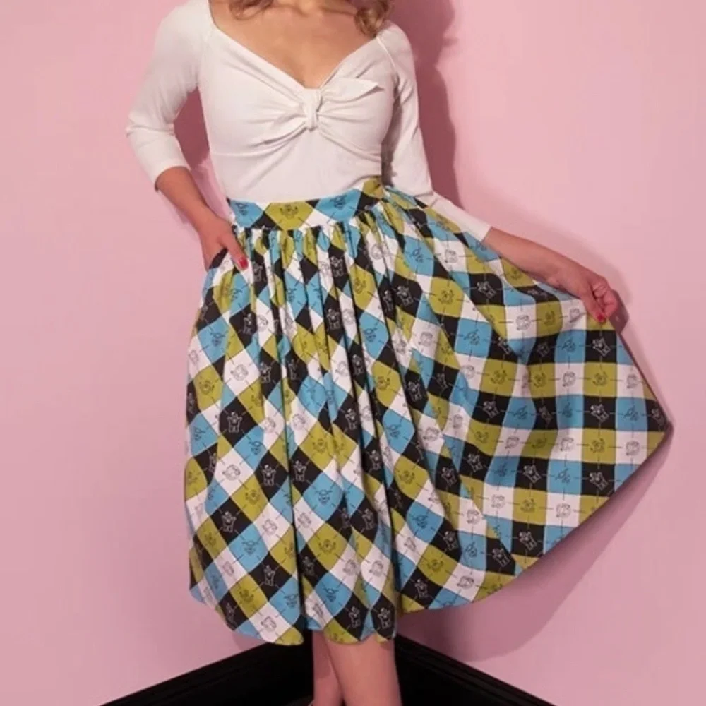 SOLD - Picture 3 of 10